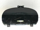 09-10 Honda Odyssey Speedometer Cluster 78100-SHJ-A310-M1 Oem 19,661 Miles. Fixed Price $84.00.