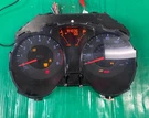 2012-2014 Nissan Juke Speedometer Instrument Cluster 94K Miles 111019 0058. Fixed Price $190.00.