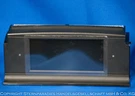 Genuine Mercedes Monitor A2048204297 W204 Display Excellent Replaces A2048205497 Oe. Fixed Price $207.69.