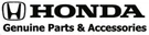 Honda Oem 18-23 Odyssey Instrument Panel Components-center Bezel 77259THRA01ZA. Fixed Price $49.55.