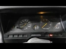 Speedometer Head Only 85 Mph Fits 87-89 Shadow 59694. Fixed Price $56.25.