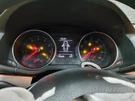 Used Speedometer Gauge Fits: 2018 Volkswagen Passat Cluster Mph Id 561920971B Gr. Fixed Price $55.00.