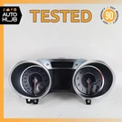 Mercedes SL550 SL400 Instrument Cluster Speedometer 2319000001 Oem. Fixed Price $352.75.