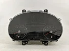 2019-2020 Kia Sorento Speedometer Instrument Cluster Gauges 94021-C6BB0 Ckhxj. Fixed Price $53.74.
