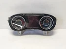 2015 Dodge Challenger Speedometer Instrument Cluster 68239900AG. Fixed Price $519.99.