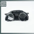 2014 Audi B8 S5 Instrument Cluster Speedometer 8T0920984F Oem. Fixed Price $74.70.