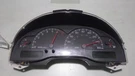 01 Lincoln Ls Speedometer 1W4F10849BA. Fixed Price $55.00.