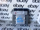 Used Oem Nissan Altima NEC061-651 Engine Computer. Fixed Price $29.25.