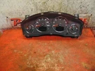 08 Jeep Liberty Speedometer Instrument Gauge Cluster P05172024AK. Fixed Price $29.99.