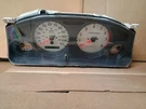 2000 - 2001 Nissan Pathfinder Speedometer Instrument Cluster Gauges. Fixed Price $79.19.