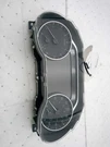 Speedometer Cluster Mph Fits 21-22 Maxima 741454. Fixed Price $131.03.