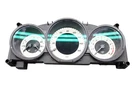 12-14 Mercedes W218 CLS550 Instrument Speedometer Cluster 2189007402 Oem. Fixed Price $85.50.