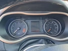 Speedometer Mph With Adaptive Cruise Id 4M0920890C Fits 17-18 Audi Q7 4863670. Fixed Price $240.35.