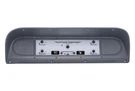 Dakota Digital 1967-72 Ford Pickup Instruments Silver Alloy #HDX-67F-PU-S. Fixed Price $1543.75.