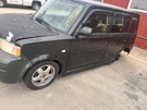 Speedometer Cluster Fits 06 Scion Xb 558666. Fixed Price $105.89.