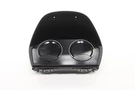 2018 - 2023 Bmw X2 F39 Dash Instrument Gauge Cluster Speedometer Oem 62105A3B680. Fixed Price $217.40.