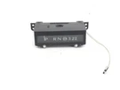 Instrument Speedometer Gauge Cluster Shift Indicator For 85-93 Cadillac Deville. Fixed Price $79.16.