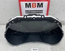 2017 Nissan Rogue 2.5L Instrument Cluster Speedometer 70K Oem 24810-7FR0A. Fixed Price $64.99.