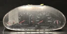 2000 2001 Acura Integra Gs Ls 4DR A/t Instrument Speedometer Gauge Cluster Flaw*. Fixed Price $49.45.