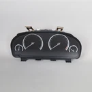 2014-2018 Bmw X5 Speedometer Instrument Cluster 62108795237 Oem. Fixed Price $89.25.
