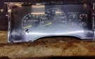 1995-98 Chevy Pickup/tahoe/yukon Speedometer Instrument Cluster Oem Assembly.... Fixed Price $145.00.
