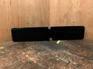 Mercedes Class Screen Speedometer Instrument Cluster W177 2024 A1779003015. Fixed Price $244.98.