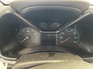 Used Speedometer Gauge Fits: 2019 Chevrolet Colorado Cluster Mph And Kph Opt Umn. Fixed Price $144.99.