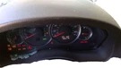 85A14AG66B Speedometer 2009 Subaru Legacy Outback Used Oe 2.5 At. Fixed Price $65.00.