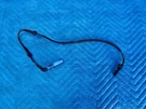 Bmw Series Rear Abs Sensor Driver Side 34526771703 Oem. Fixed Price $35.00.