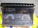 2001 Gmc C7H042 Speedometer Instrument Cluster Gauge Odometer 252K Cxmj. Fixed Price $407.40.