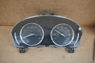 2015 2016 2017 Acura Tlx Instrument Head Speedometer Gauge Cluster 102,166 Miles. Fixed Price $105.77.