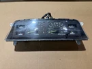 1992-1995 Toyota 4RUNNER Gauge Instrument Cluster V6 83010-35590 258K. Fixed Price $160.00.