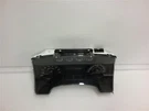 2014 Ford F150 Speedometer Head Cluster Id EL3T-10849-CA. Fixed Price $130.45.
