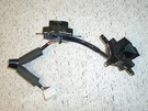 2006 Lexus Gs 430 Traction Control 83950-30130A. Fixed Price $22.05.