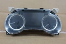 2022 2023 Toyota Kluger Instrument Head Speedometer Gauge Cluster Oem 83A000E050. Fixed Price $120.00.