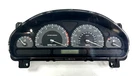 2003-2005 Jaguar S-type X350 3.0 Petrol Speedometer Instrument Cluster. Fixed Price $86.99.