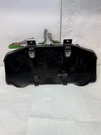 2004 Acura Mdi Instrument Cluster Speedometer 78100 S3V A210 Oem (8 D). Fixed Price $55.99.