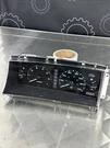 97 98 Lincoln Mark Viii Speedometer Gauge Cluster All Works F7LF-10849-AG 85K. Fixed Price $79.95.
