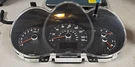 2011 Kia Sorento Speedometer Gauge Cluster Miles 87K 94001-1U021. Fixed Price $42.50.