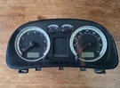 04-05 Vw Jetta Instrument Cluster Part Number 1J5 920 906K 112K Tested For Sale. Fixed Price $80.99.