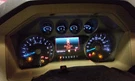 2015 F250 Super Duty Oe Speedometer Gauge Cluster 50K Miles Ford. Fixed Price $140.98.