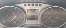 2006 Ml Class Oe Speedometer Gauge Cluster 58K Miles Mercedes-benz. Fixed Price $125.08.