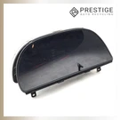 05-06 Toyota Camry Instrument Cluster Speedometer Gauge 2.4L 83800-06D60. Fixed Price $75.60.