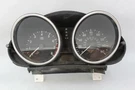 2010 2011 Mazda 3 2.0L Instrument Cluster Gauge Speedometer 29K Mph Oem. Fixed Price $30.00.