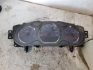 2008 Buick Lucerne Speedometer Cluster Mph Cxs Id 25843749. Fixed Price $105.00.
