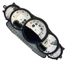 Oem Porsche 911 Instrument Cluster 9966411030370C. Fixed Price $2250.00.