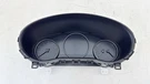 2020 2023 Mazda CX-30 Dash Instrument Gauge Cluster Speedometer DAKM55430A Oem. Fixed Price $87.99.