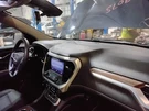 2021 Acadia Oe Speedometer Gauge Cluster 49K Miles Gmc. Fixed Price $125.08.