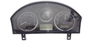YAC500055 Speedometer Land Rover LR3 06. Fixed Price $65.00.