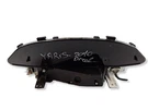 Toyota Yaris 2008 Petrol Speedometer Cockpit 838000DJ90 51KW DLK41581. Fixed Price $58.10.